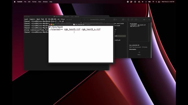My Astrophotography Secret Weapon (and it’s FREE) смотреть онлайн