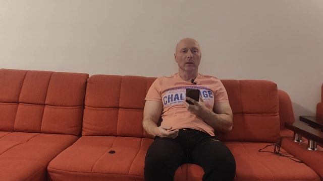 Как создать идеальный динамик для акустики смотреть онлайн
