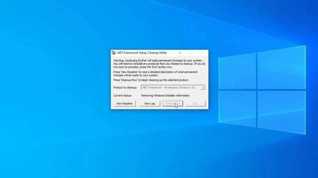 (SOLVED) Error 1935 Office 2010 | Error 1935 an error occurred during the installation of assembly смотреть онлайн