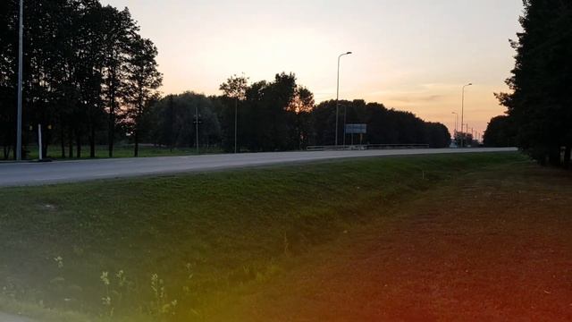 ХОДЬБА ДЛЯ СЖИГАНИЯ ЖИРА. КАК НЕ ЖРАТЬ НА НОЧЬ? смотреть онлайн