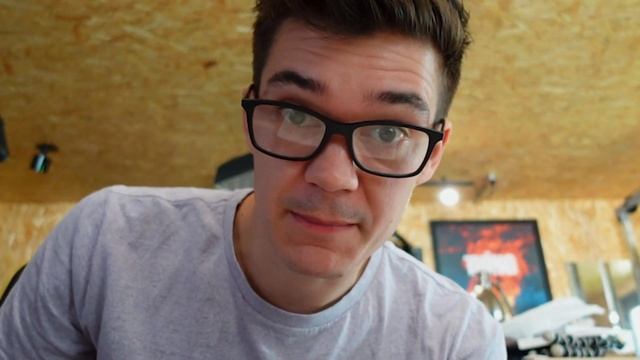 The Meat Puppet Diaries October смотреть онлайн