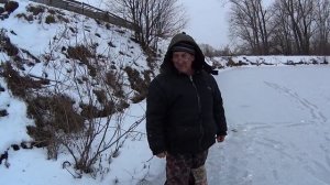 ПОДВОДНЫЕ СЬЕМКИ ЛОВЛИ ОКУНЯ ,ЛОВЛЯ ОКУНЯ НА МОРМЫШКУ,ПОДВОДНАЯ КАМЕРА КАЛИПСО.ЛЕДОХОДЫ ДЛЯ РЫБАЛКИ