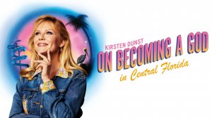 Становясь богом в Центральной Флориде | On Becoming a God in Central Florida. 8 серия. Jaskier