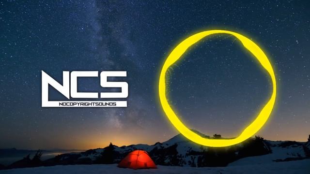 Tobu - Candyland [NCS Release] смотреть онлайн