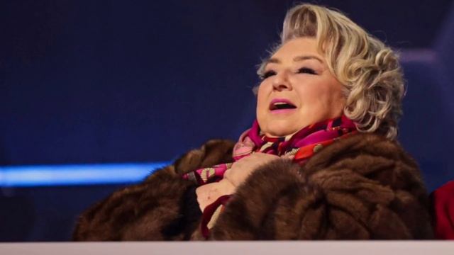 НАГРАДА НЕ ЗАСТАВИЛА СЕБЯ ДОЛГО ЖДАТЬ!! КАМИЛА ВАЛИЕВА И ЭТЕРИ ТУТБЕРИДЗЕ?! смотреть онлайн