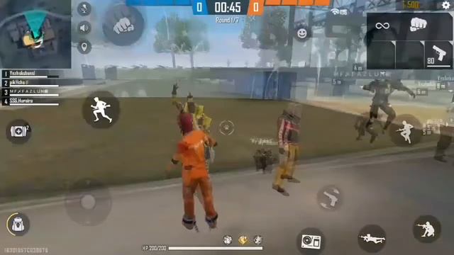 Pakistani SK boss смотреть онлайн