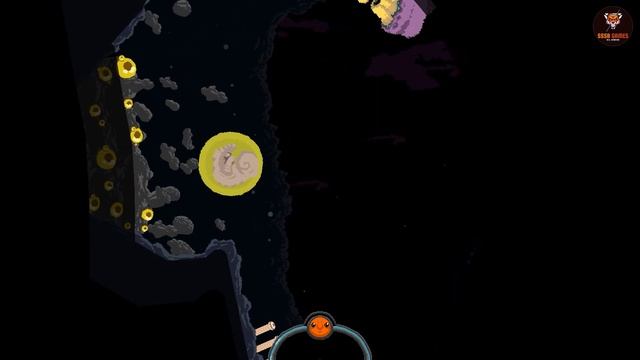 Swallow The Sea Full Gameplay Walkthrough No Commentary смотреть онлайн