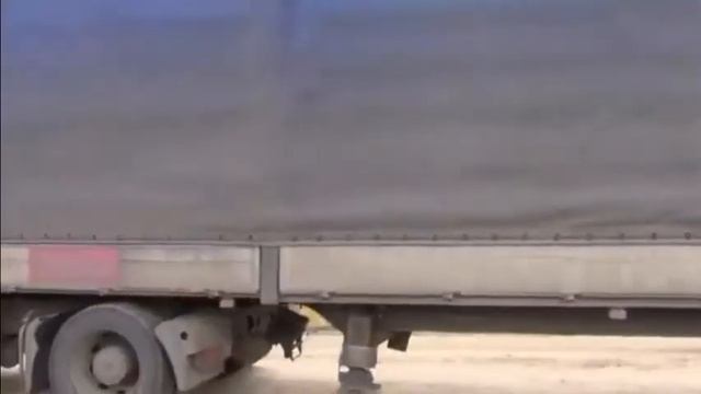 Самая опасная работа в мире... смотреть онлайн