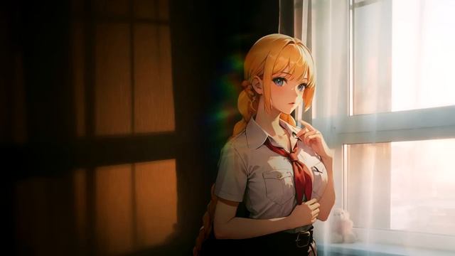 Акула-такая любовь hardstyle remix (ft. Qadyak) смотреть онлайн