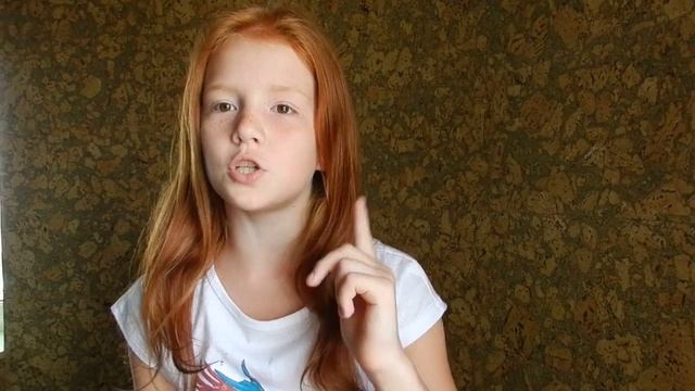 Ф Тютчев, " Зима недаром злится" смотреть онлайн