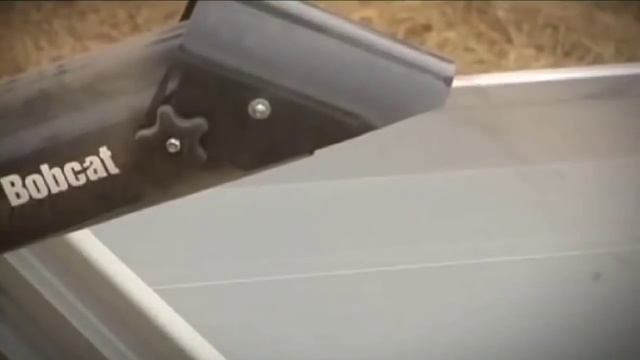 мини-погрузчики смотреть онлайн