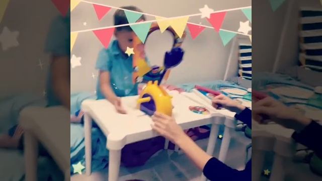 Аниматор и аренда зала на день рождения в СПб. - просто, уютно, как дома, только больше места ;-) смотреть онлайн