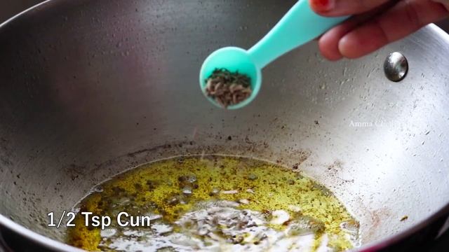 దొండకాయ మసాలా గ్రేవీ కర్రీ పాయింట్ టేస్ట్ రావాలంటే ఇలా చేయండి?Dondakaya Masala Curry//Tindora Recip смотреть онлайн