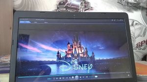 Обзор на DVD-диск В поисках Немо(2003)