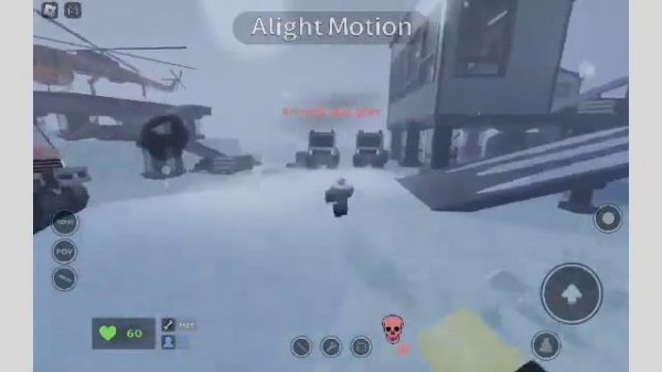 Гайды для evade для новичков