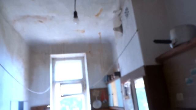 Капремонт в России,за что мы платим деньги,часть2 смотреть онлайн