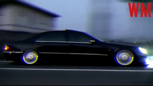 Eighty Eight - UberSELECT