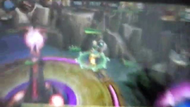 bug del juego invokers tournament смотреть онлайн