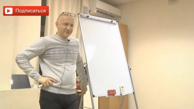 Как можно помогать другим? Как правильно помогать? Что нужно для помощи людям? Руслан Башаев смотреть онлайн