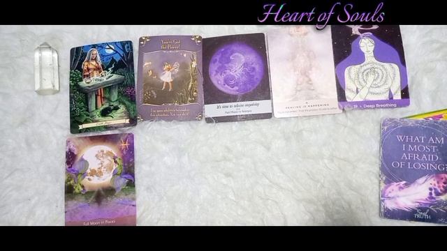 Next 3 months Reading ❣️Tarot/Oracle Reading နောက် ၃လ မှာ ဘာတွေ ကြုံတွေ့လာဖို့ ရှိလဲ? смотреть онлайн