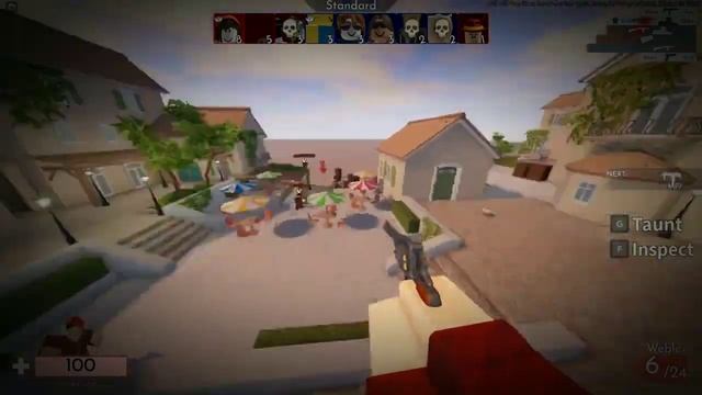 ? ПОЧЕМУ ROBLOX ГОВНО??/#ROBLOX #причины #роблоксговно смотреть онлайн
