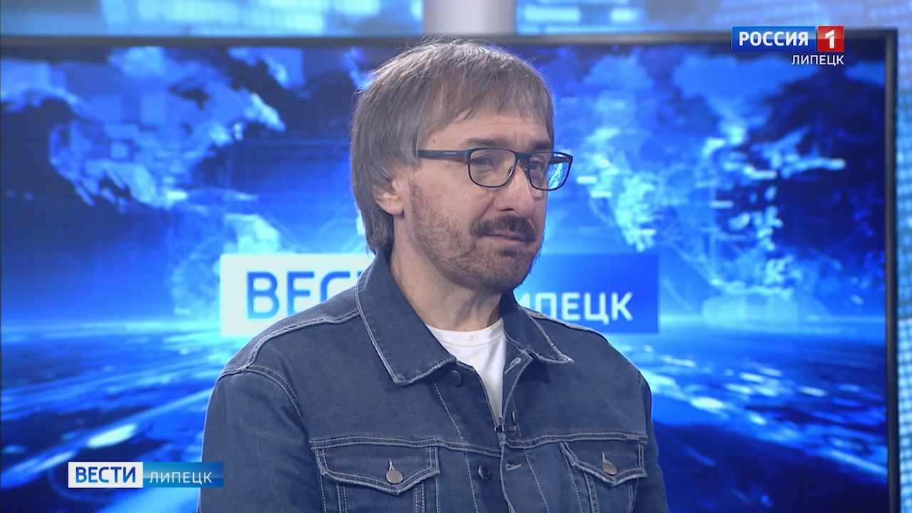 Валерий Спесивцев о НЭПе