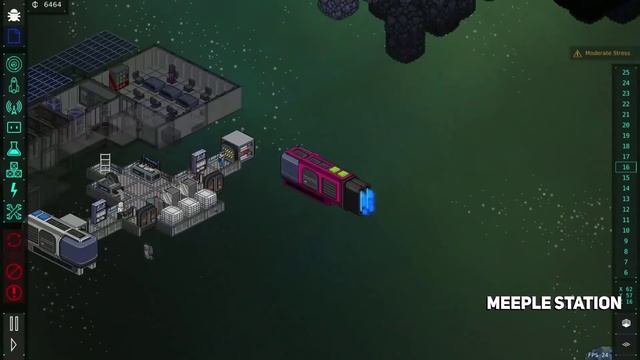 NEW Indie Games I Missed - April 2020 - Part 3 | Seven Doors & more! смотреть онлайн