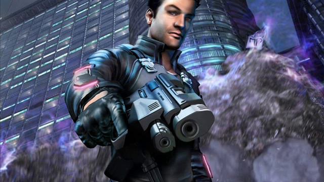 Michiel Van Den Bos - Far Under смотреть онлайн