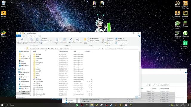 как поиграть в гта 5 онлайн на пиратке смотреть онлайн