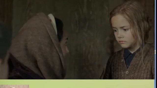 Занятие детского краеведческого объединения "Мой родной край". Жизнь и творчество Мустая Карима. смотреть онлайн