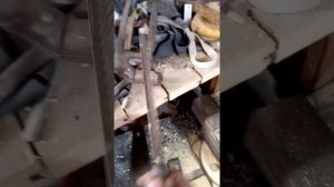 изготовление обувных колодок