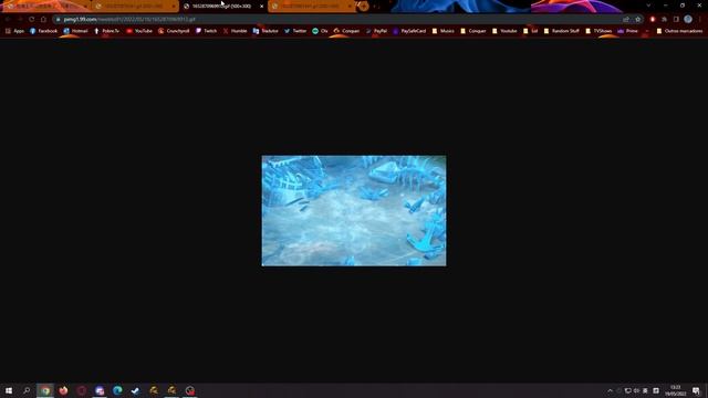 Conquer Online - New Pirate SKILLS смотреть онлайн