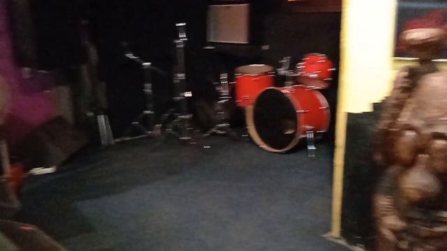 КАМЧАТКА ЦОЯ . 25.06.2022 смотреть онлайн