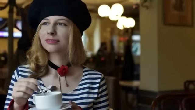 Истории из жизни. Жизненные истории. Интересные истории. Душевные истории. Рассказы.