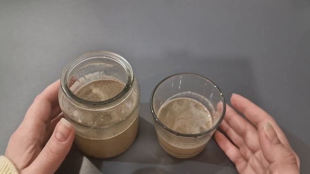 ПЬЮ И ОЖИВАЮ! РАСТВОРЯЕТ БЛЯШКИ, СНИЖАЕТ ДАВЛЕНИЕ, РАЗЖИЖАЕТ ГУСТУЮ КРОВЬ и ДЕЛАЕТ ЖИДКОЙ! смотреть онлайн