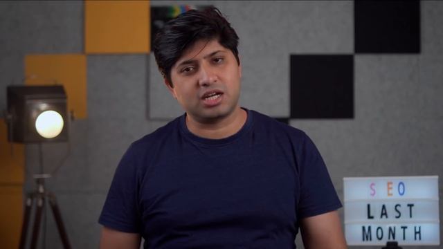 SEO Last Month February 2022 | Latest Updates From Google Search, Google Ads, and Bing in Hindi смотреть онлайн
