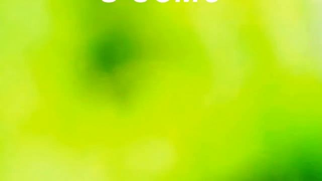 Защищаем свой дом от зависти и сглаза. смотреть онлайн