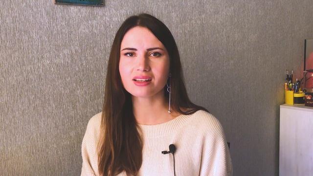 Vlog #4 Рождество в Вене ? смотреть онлайн