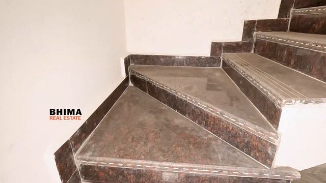 82 Lakhs |114 Sq. yd | Duplex House For Sale in Rampally Hyderabad | Direct owner Sale смотреть онлайн