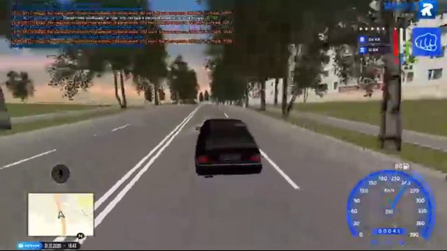 Открытие сервера Royce Rp|| почему ушел с радмира ? куда я пропал.