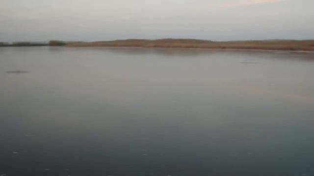 Ловля щуки на жерлицы смотреть онлайн