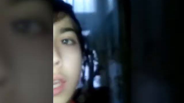 Фото на лицо смотреть онлайн