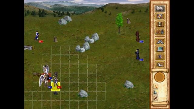 My Game Maker creations смотреть онлайн