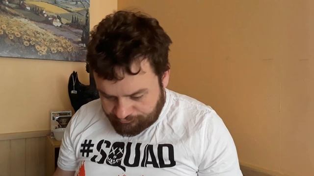 Unboxing | HD 1080P Camcorder смотреть онлайн