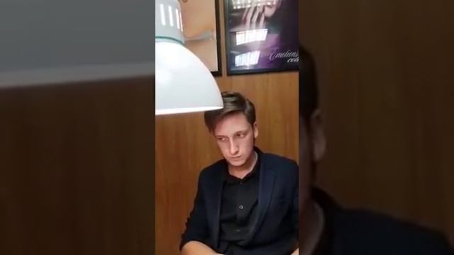Leonid Kosarev: "☢Моделирование ногтей Пайп-Миндаль.?Продолжение⛔Только ногти!??⛔" смотреть онлайн