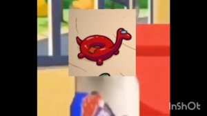 Мемы RU CHICKEN FRIENDS (2 часть)
