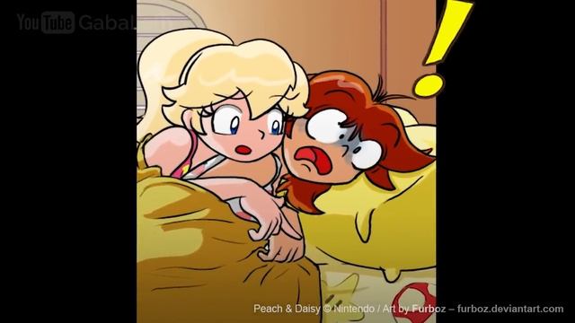 Waking up to your Nightmare - DFA 2 (Part 1) смотреть онлайн