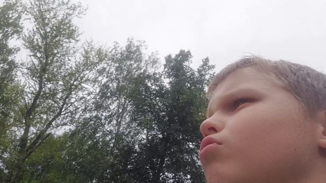 тренировка каждый день смотреть онлайн