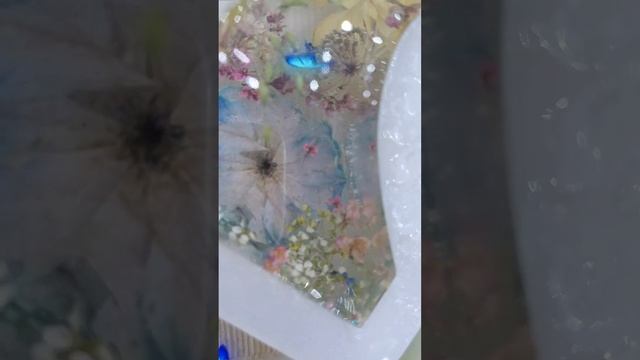 Заготовки для подсвечников!!!