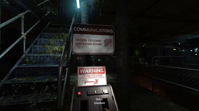 SOMA ► Прохождение ➽ Это же, Карл! #2 смотреть онлайн